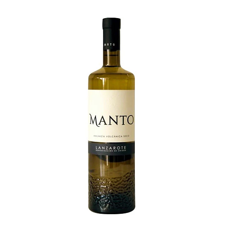 White Wines