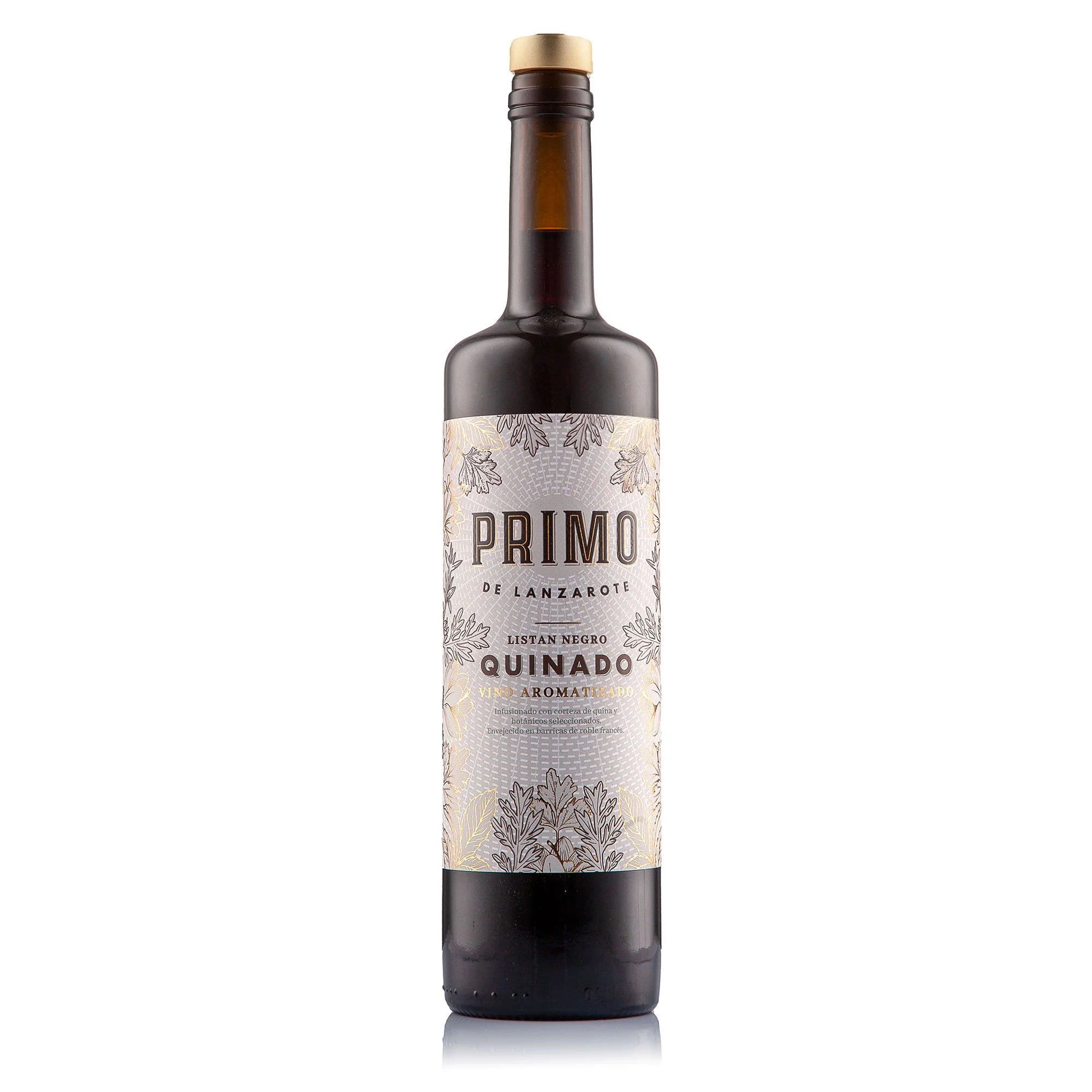 Sweet Wines