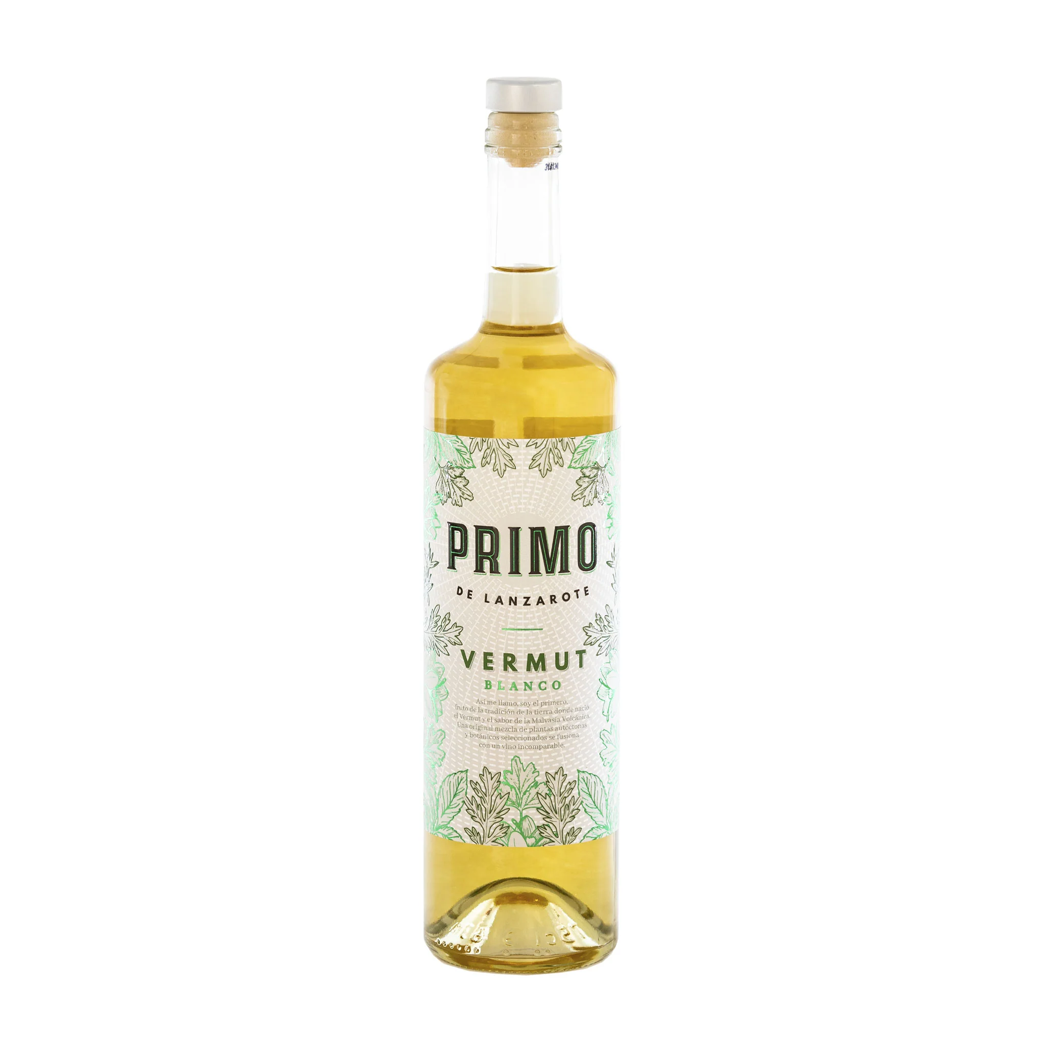 Vermouth